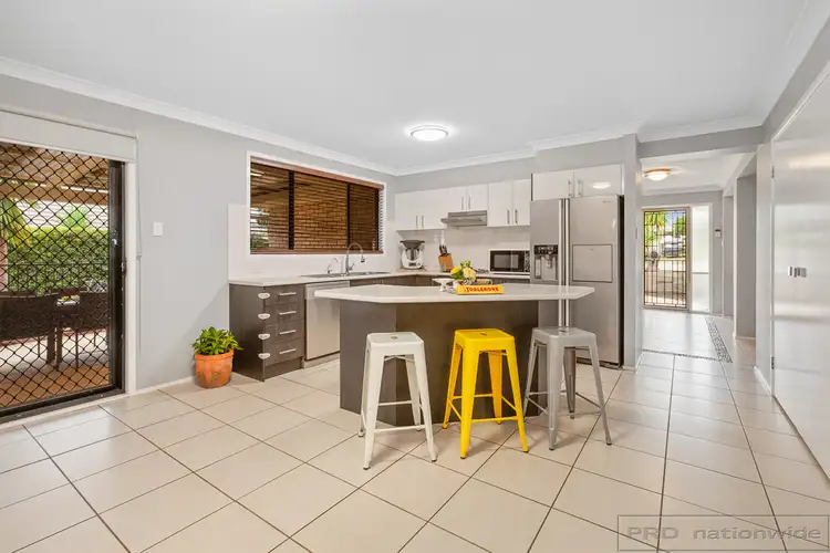 Third view of Homely house listing, 10 Durham Road, Branxton NSW 2335