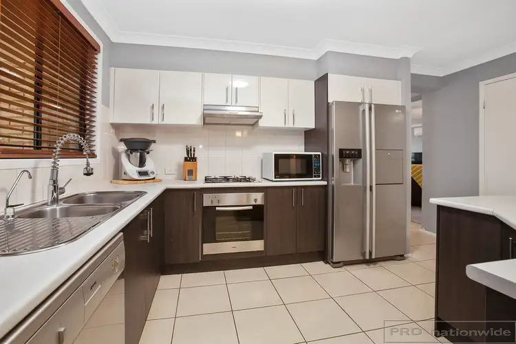 Fourth view of Homely house listing, 10 Durham Road, Branxton NSW 2335