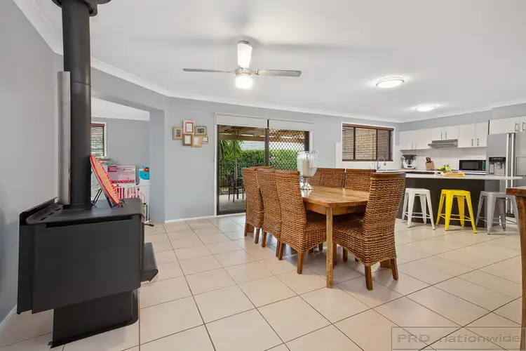 Fifth view of Homely house listing, 10 Durham Road, Branxton NSW 2335