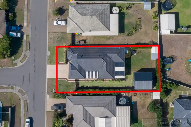 Sixth view of Homely house listing, 10 Durham Road, Branxton NSW 2335