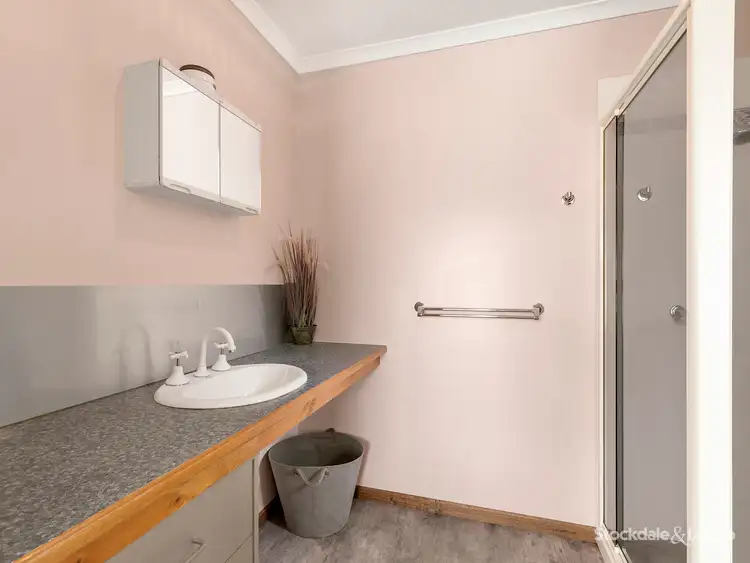 Seventh view of Homely house listing, 17 Clinton Court, Leongatha VIC 3953