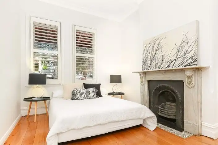 Fourth view of Homely house listing, 4 James Street, Leichhardt NSW 2040