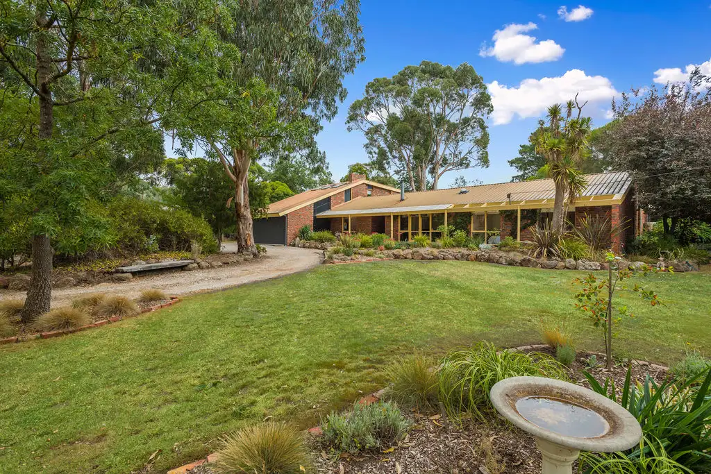 Main view of Homely house listing, 2 Ormerod Court, Gisborne VIC 3437