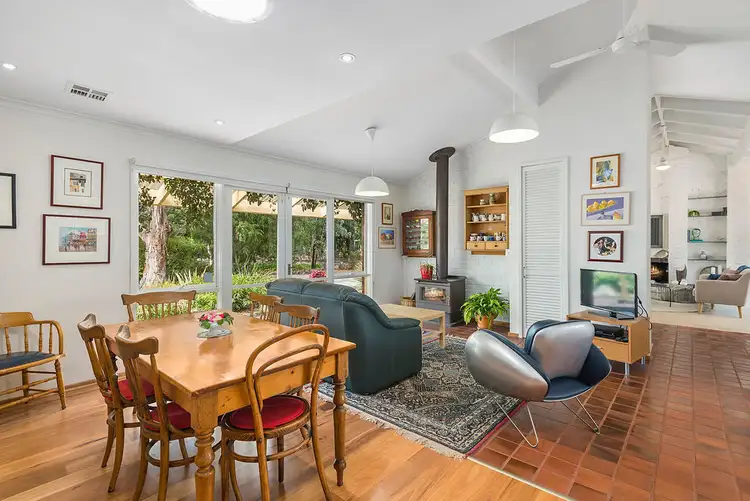 Third view of Homely house listing, 2 Ormerod Court, Gisborne VIC 3437