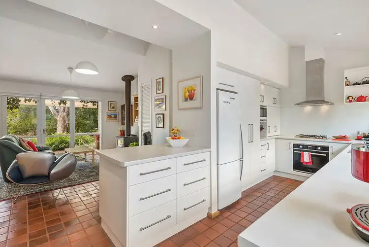 Fourth view of Homely house listing, 2 Ormerod Court, Gisborne VIC 3437
