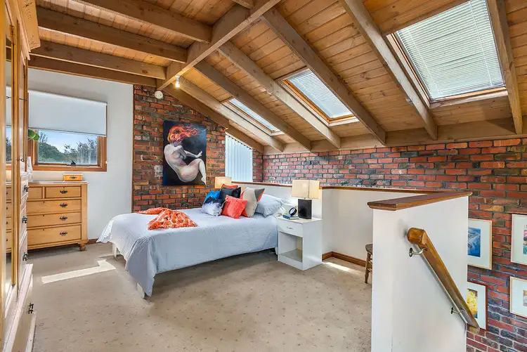 Sixth view of Homely house listing, 2 Ormerod Court, Gisborne VIC 3437