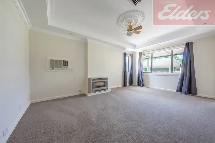 Third view of Homely house listing, 1 Huon Street, Wodonga VIC 3690