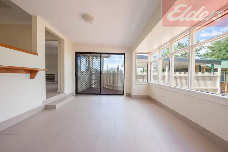 Fourth view of Homely house listing, 1 Huon Street, Wodonga VIC 3690