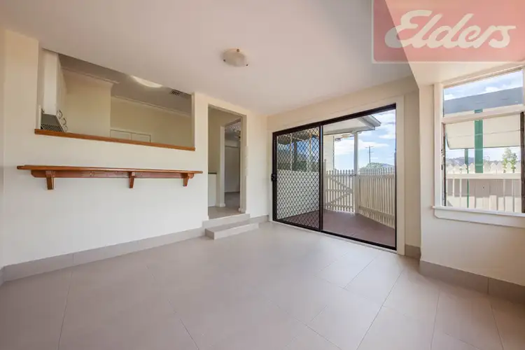 Fifth view of Homely house listing, 1 Huon Street, Wodonga VIC 3690