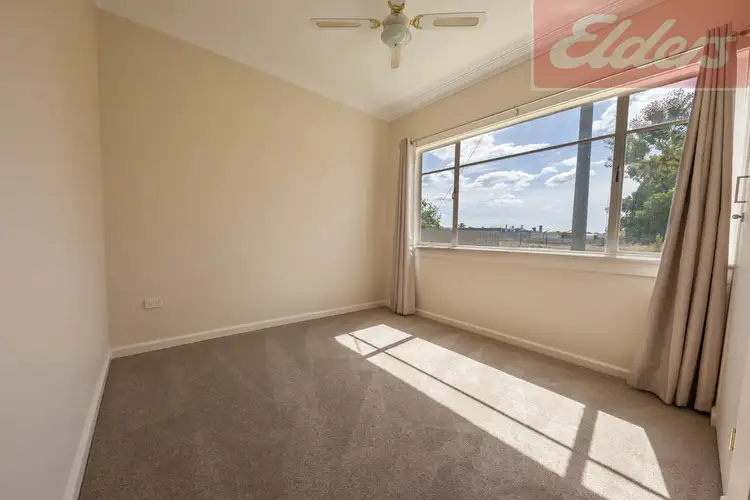Sixth view of Homely house listing, 1 Huon Street, Wodonga VIC 3690
