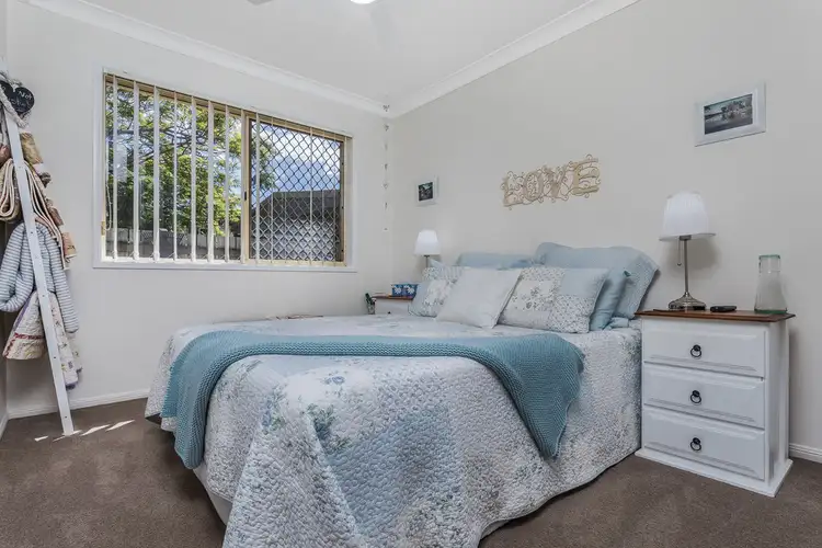 Seventh view of Homely unit listing, 1/7 Samuel Street, Woody Point QLD 4019