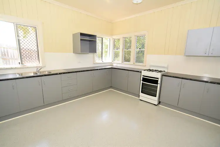Second view of Homely house listing, 23 Waroon Street, Stafford QLD 4053