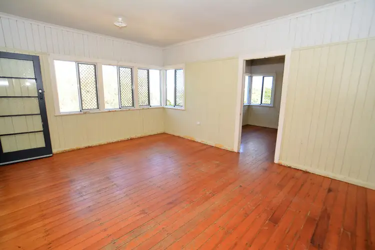 Third view of Homely house listing, 23 Waroon Street, Stafford QLD 4053