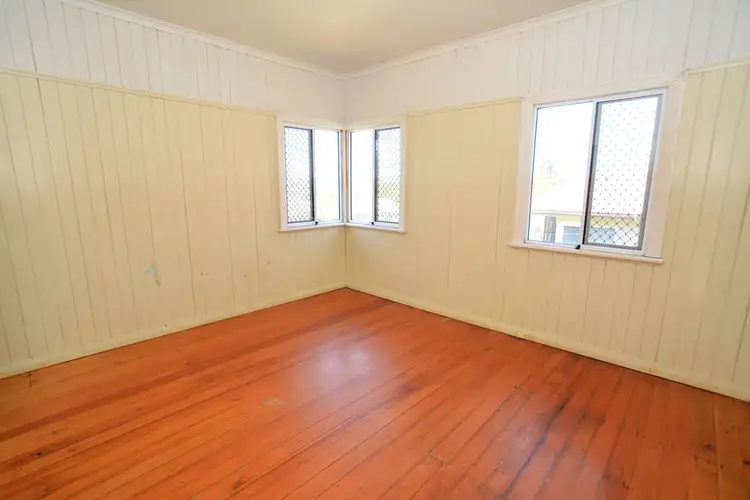 Fourth view of Homely house listing, 23 Waroon Street, Stafford QLD 4053