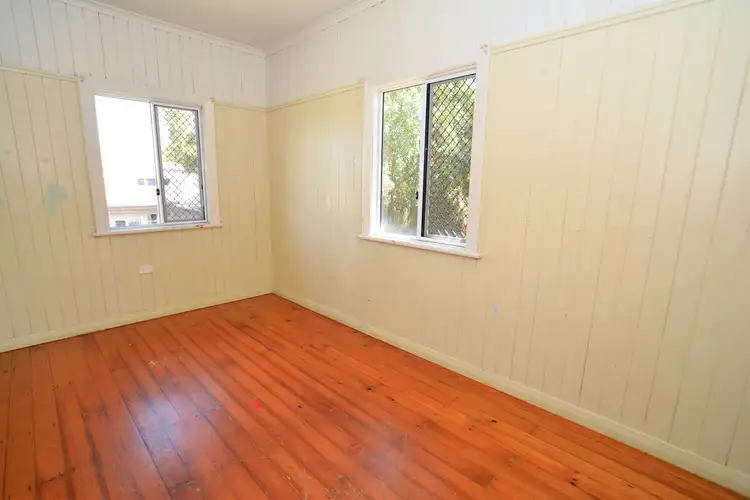 Fifth view of Homely house listing, 23 Waroon Street, Stafford QLD 4053