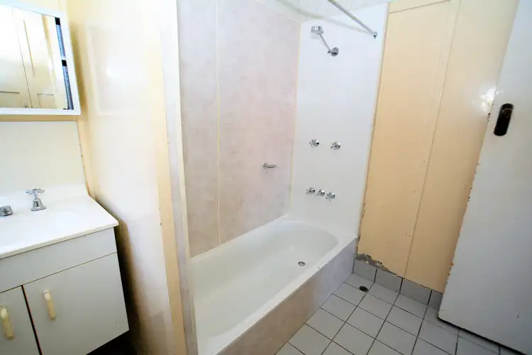 Sixth view of Homely house listing, 23 Waroon Street, Stafford QLD 4053