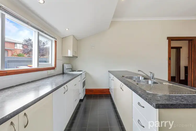 Third view of Homely house listing, 26 Hobart Road, Kings Meadows TAS 7249