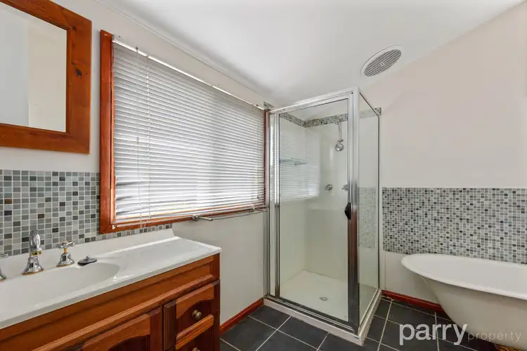 Fourth view of Homely house listing, 26 Hobart Road, Kings Meadows TAS 7249