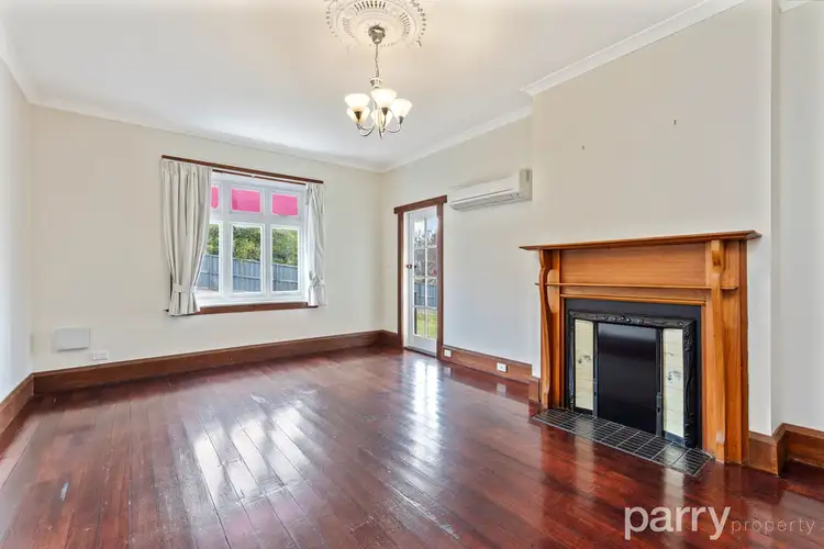 Fifth view of Homely house listing, 26 Hobart Road, Kings Meadows TAS 7249