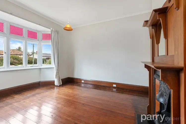 Sixth view of Homely house listing, 26 Hobart Road, Kings Meadows TAS 7249