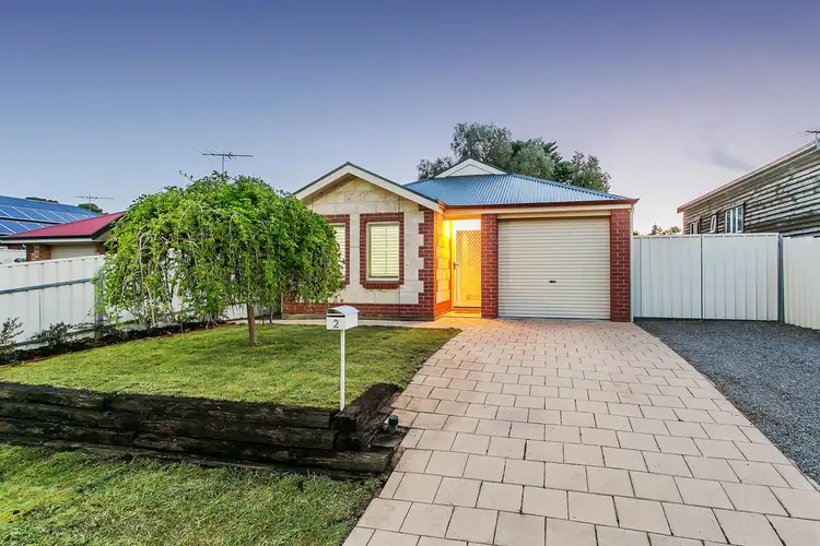 Main view of Homely house listing, 2 Meyer Rd, Murray Bridge SA 5253