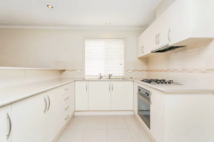 Second view of Homely house listing, 2 Meyer Rd, Murray Bridge SA 5253