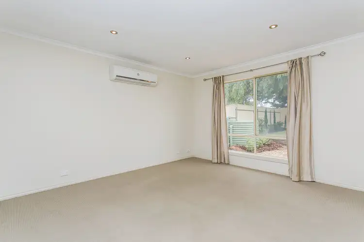 Third view of Homely house listing, 2 Meyer Rd, Murray Bridge SA 5253