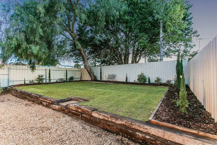 Fourth view of Homely house listing, 2 Meyer Rd, Murray Bridge SA 5253