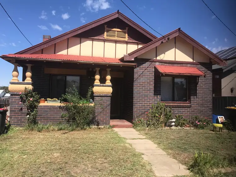 109 Coromandel Street, Goulburn NSW 2580