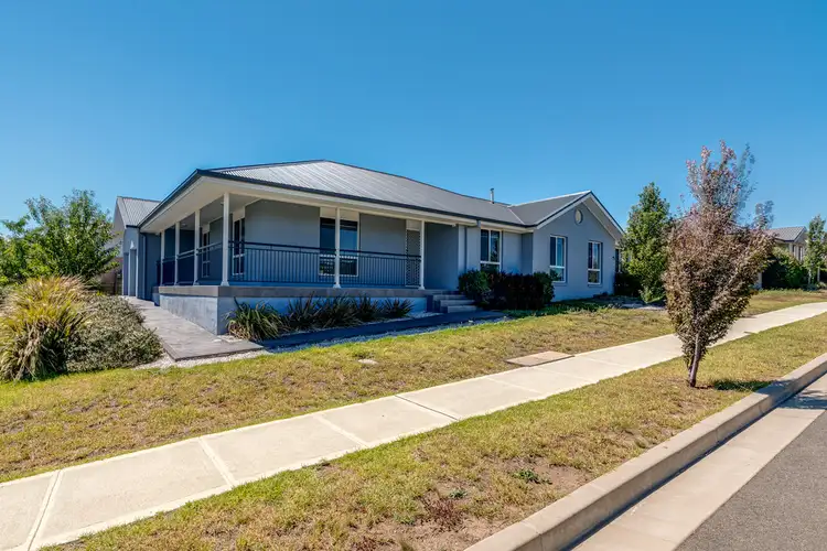 Main view of Homely house listing, 2 Kavanagh Street, Goulburn NSW 2580