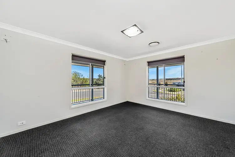 Second view of Homely house listing, 2 Kavanagh Street, Goulburn NSW 2580