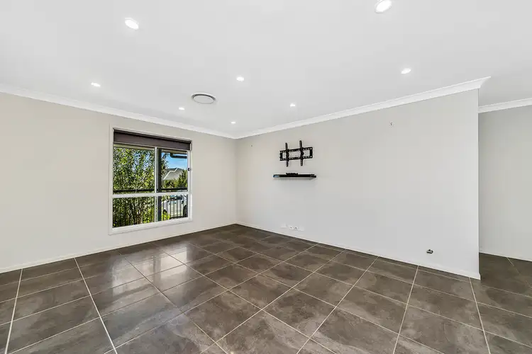Third view of Homely house listing, 2 Kavanagh Street, Goulburn NSW 2580