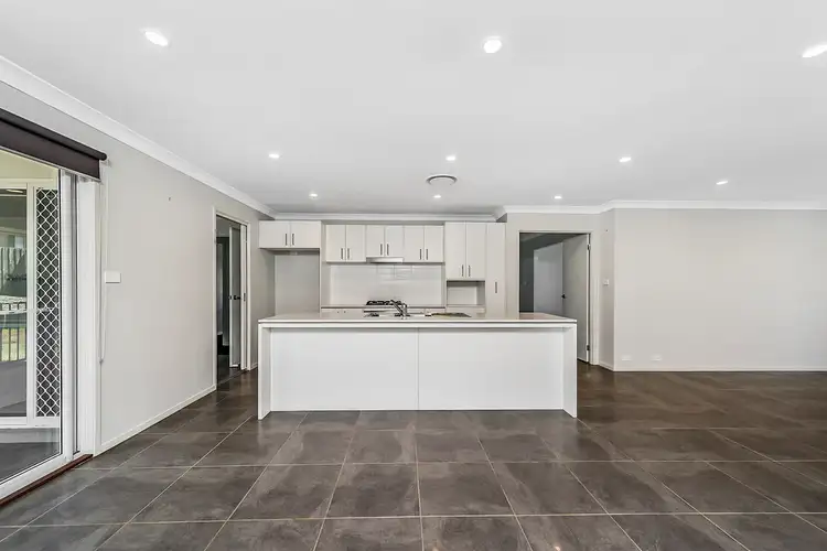 Fourth view of Homely house listing, 2 Kavanagh Street, Goulburn NSW 2580