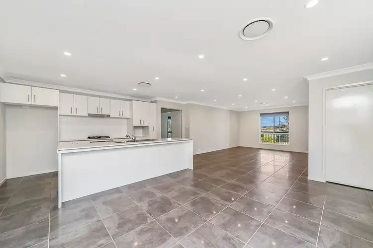 Fifth view of Homely house listing, 2 Kavanagh Street, Goulburn NSW 2580