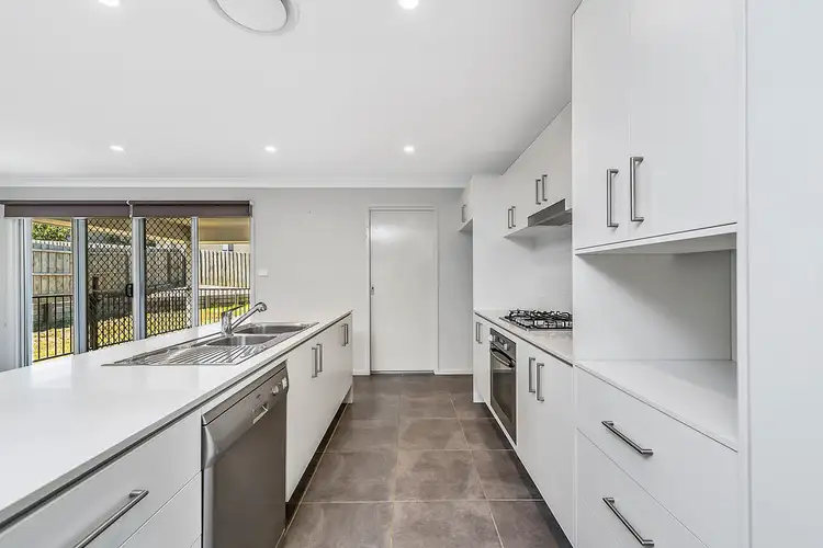 Sixth view of Homely house listing, 2 Kavanagh Street, Goulburn NSW 2580