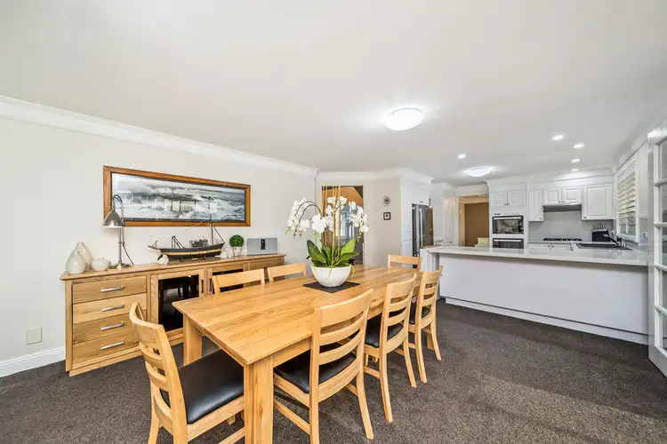 Fifth view of Homely house listing, 14 Mitchell Street, Goulburn NSW 2580