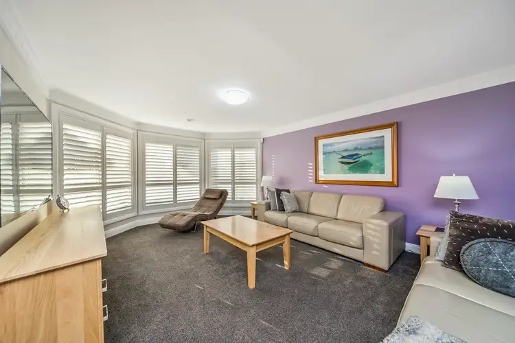 Sixth view of Homely house listing, 14 Mitchell Street, Goulburn NSW 2580