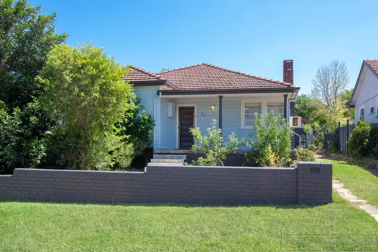 57 Pierce Street, East Maitland NSW 2323