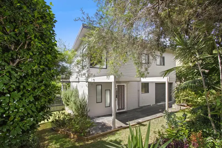 Second view of Homely house listing, 25 Grantham Road, Batehaven NSW 2536