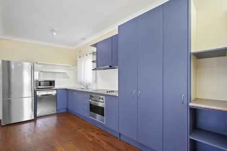 Third view of Homely house listing, 25 Grantham Road, Batehaven NSW 2536