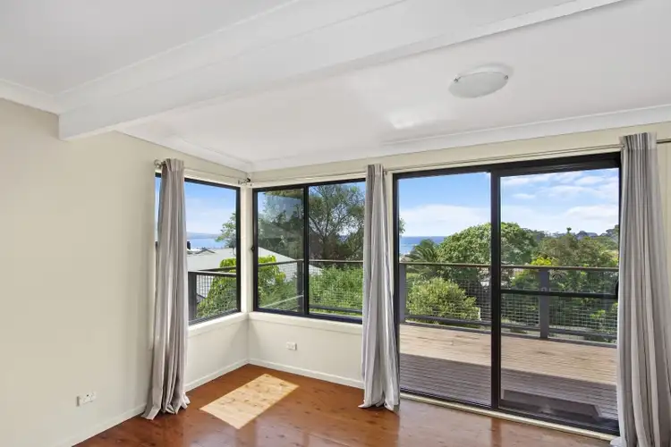 Fourth view of Homely house listing, 25 Grantham Road, Batehaven NSW 2536