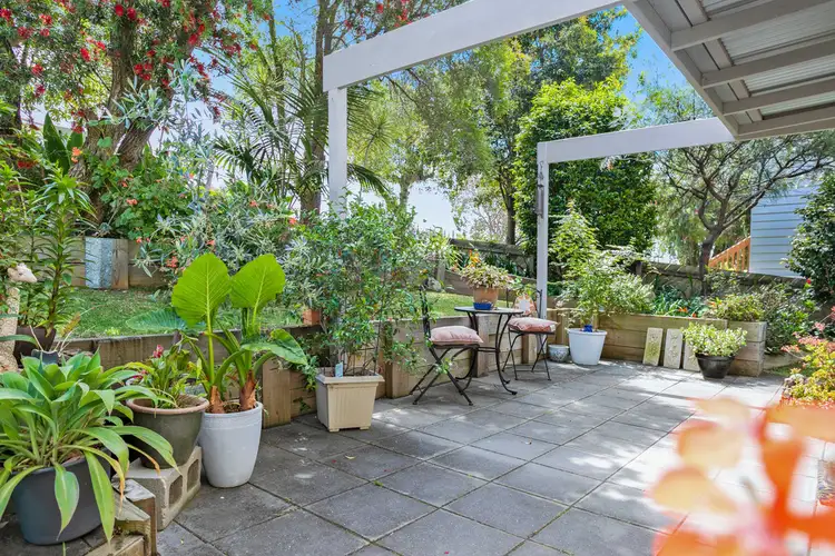 Sixth view of Homely house listing, 25 Grantham Road, Batehaven NSW 2536