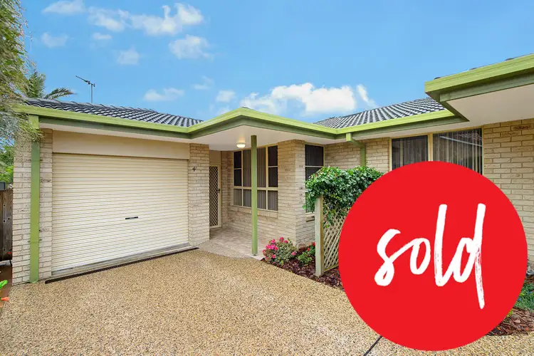 4/5 Table Street, Port Macquarie NSW 2444