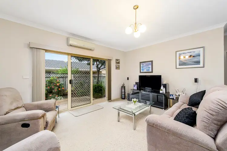 Third view of Homely villa listing, 4/5 Table Street, Port Macquarie NSW 2444
