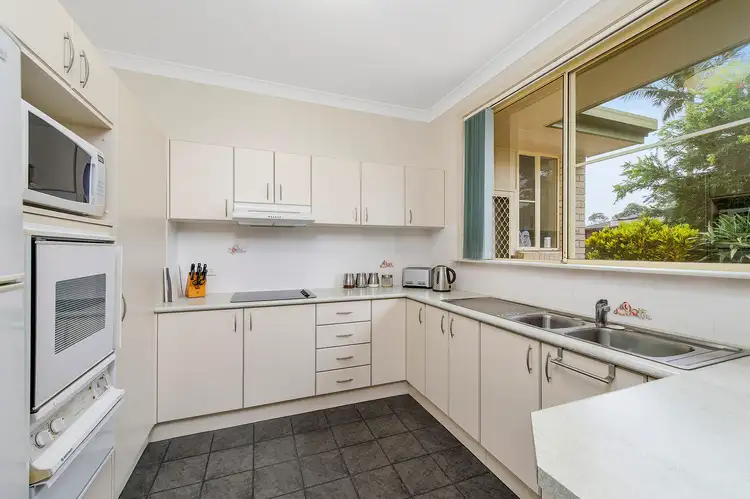 Fourth view of Homely villa listing, 4/5 Table Street, Port Macquarie NSW 2444