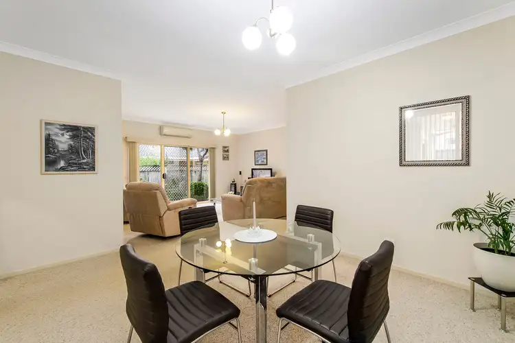 Fifth view of Homely villa listing, 4/5 Table Street, Port Macquarie NSW 2444