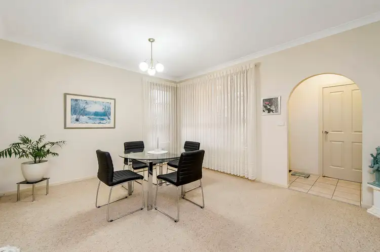 Sixth view of Homely villa listing, 4/5 Table Street, Port Macquarie NSW 2444
