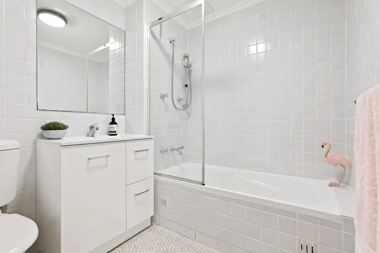 Sixth view of Homely apartment listing, 4/265-271 Crown Street, Surry Hills NSW 2010