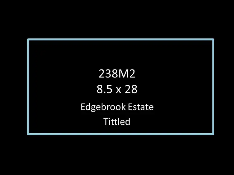 15 MEDITERRANEAN AVENUE, Clyde VIC 3978