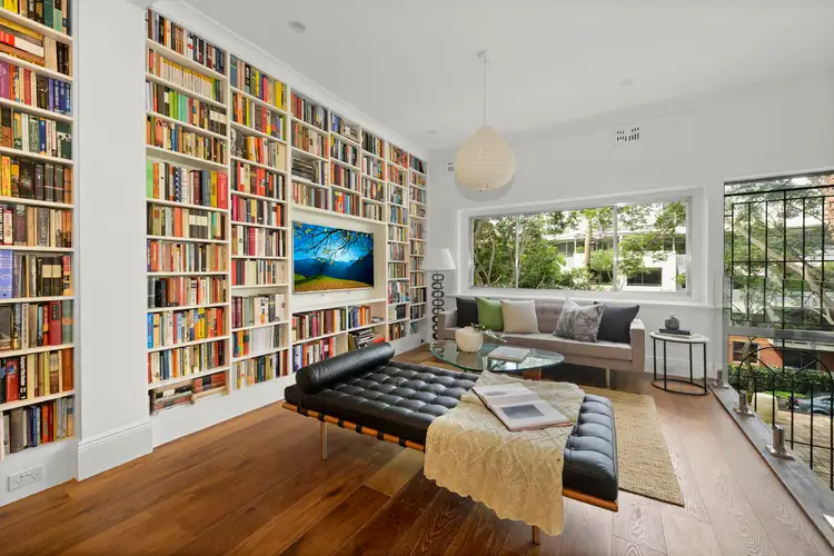 57 Barcom Avenue, Darlinghurst NSW 2010